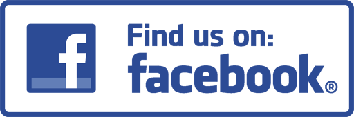 facebook logo512